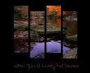 Wish You A Lovely Fall Season