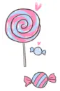 SWEET