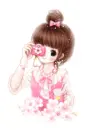 BBOGURI
