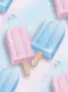POPCICLE