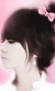 ENAKEI