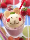 KAWAII SWEET