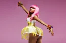 nicki