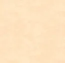 BG peach