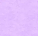 BG purple