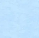 BG blue