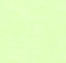 BG green