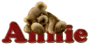 Annie