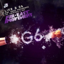 Like a g6