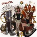 STEAMPUNK