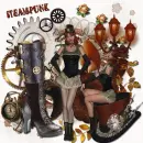 STEAMPUNK