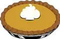 pumpkin pie Avatar