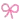 cute ribbon