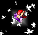 maple
