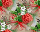 FLORES  NAVIDAD