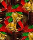CAMPANAS  DE NAVIDAD