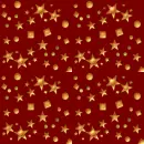 ESTRELLAS 