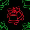CAMPANAS  DE NAVIDAD