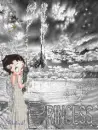 Betty Boop