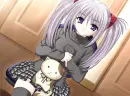 Watching