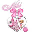 Niki