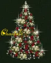 Chantale