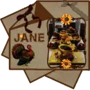 Jane
