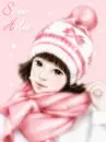 BabyCat