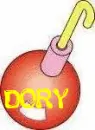 Dory