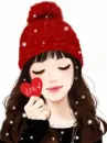 Holic Girls