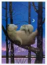 bears