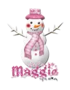 Maggie