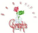 Beautiful Graphic