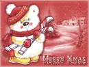 Merry Xmas