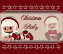 Christmas Baby