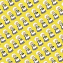 Thanksgiving Background