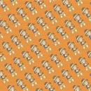 Thanksgiving Background