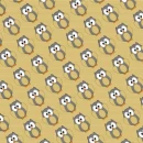 Owl Background