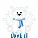 Love It