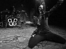 Andy Sixx