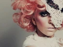 gaga