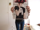 vogue