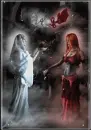 Angel&Devil