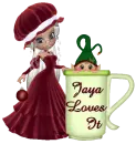 Jaya Loves It