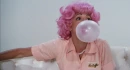 grease
