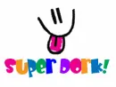 super dork