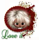 X-masboy-Love it