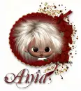 X-masboy-Ania