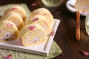 sweets