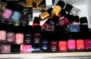 nail vernish